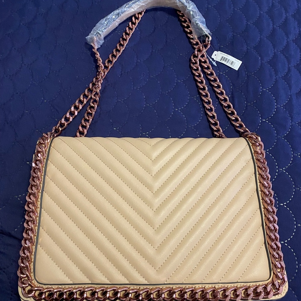 ALDO Greenwald Crossbody Bag